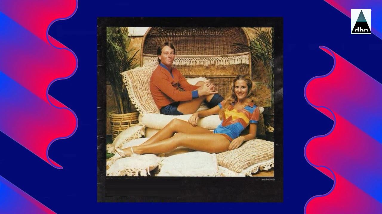 Under The Influence Of Love - Total смотреть онлайн