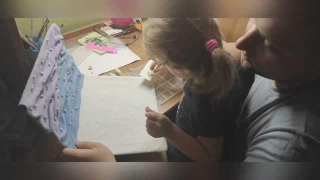 Зюкова Варвара смотреть онлайн