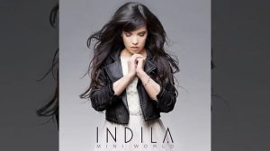 Indila - Run Run