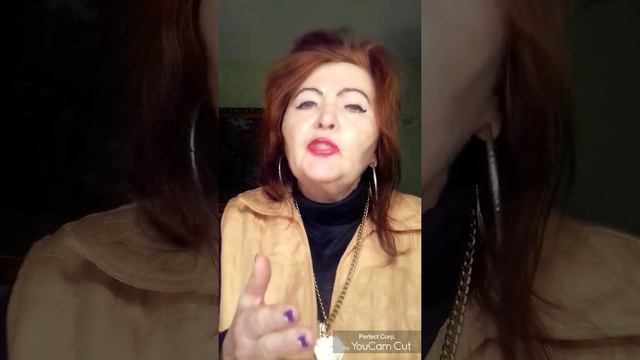 ГОВОРИМО ПРАВИЛЬНО УКРАЇНСЬКОЮ/ читайте мій блог https://dituzinvalidnisty.blogspot.com