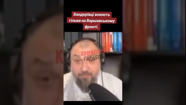 щирые патриоты, оказывается, первые тикают с незалежной