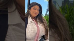 Yuval Levy Great Curvy Model Biography, Wiki, Plus Size Fashion, New Fashion Looks 2023