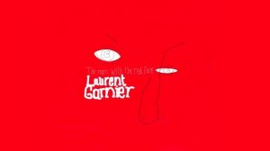 Laurent Garnier — The man with red face (Svek remix) • 2000