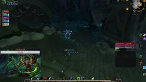 Фрост Дк 7.3.5