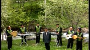 Охунжон Мадалиев - Истироблар | Ohunjon Madaliyev - Istiroblar