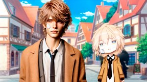 СКОЛЬКО ЛЕТ? ГДЕ ЖИВУ? СЕМЬЯ? ДЕТИ? | ОТВЕТЫ НА ВОПРОСЫ