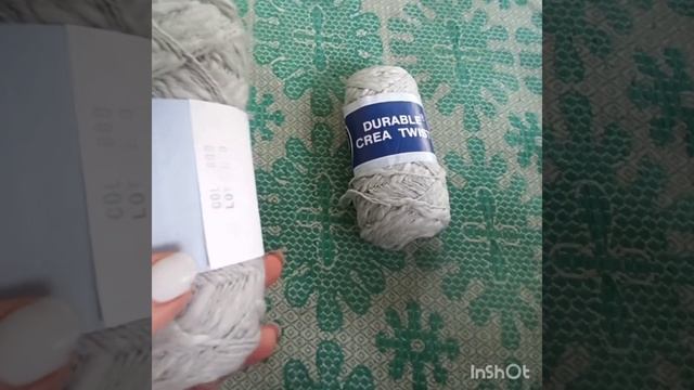 Маленький блог (догляд за обличчям, нова пряжа)❤️❤️❤️