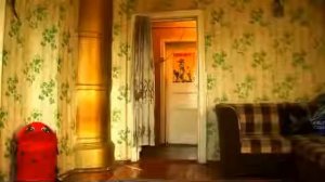 ОТЛИЧНЫЙ ФИЛЬМ, С ГЛУБОКИМ СМЫСЛОМ    Одно Сегодня  Драма, Криминал