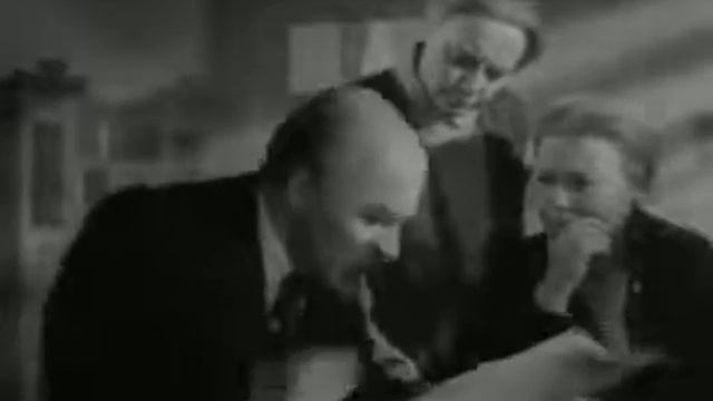 рассказы о Ленине . смотреть онлайн