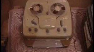 Несчастная девчоночка(Запись с танцев)