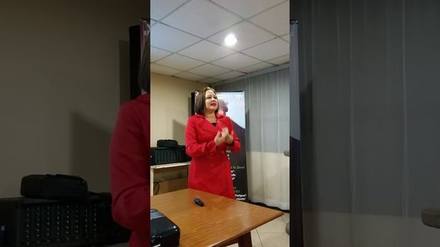 Precursores de glutation en oftalmologia смотреть онлайн