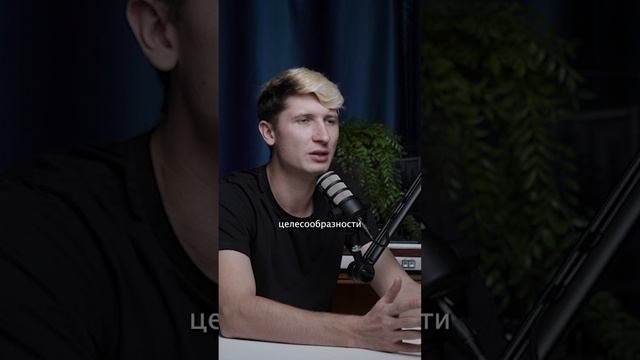 Никогда не покупайте такие окна