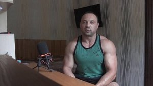 Тестостерон EPF анализы. Начинаю набирать и ставить ДЕКУ
