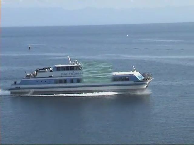 Байкал - видео.mp4 смотреть онлайн