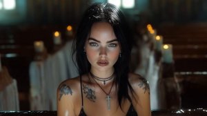 Coronita Minimal Techno Mix 2024 Rejtélyes Ritmusok By Monkey Dealer