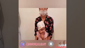 #АРХИВ АГЕНЕЗИЯ МОЗОЛИСТОГО ТЕЛА,ЭПИЛЕПСИЯ.@soglom_turm#Doctor_Jalilov