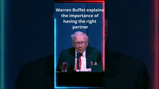 Buffett Hid Something in Intelligent Investor: Shocking Lessons You Never Knew Existed #viralreels смотреть онлайн