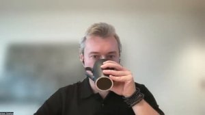 Коуч-сессия с Артемом Озерковым | PCC ICF | Демо