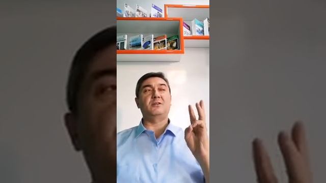 Как найти Лидера смотреть онлайн