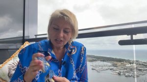 ПРОГНОЗ ТАРО на ПОЛНОЛУНИЕ 15 НОЯБРЯ 2024 для всех ЗНАКОВ ЗОДИАКА