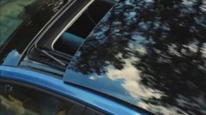 Реклама Volkswagen Jetta 2020 - Стоило взрослеть