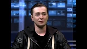 ТРКИ-2 АУДИРОВАНИЕ | фрагмент интервью №1