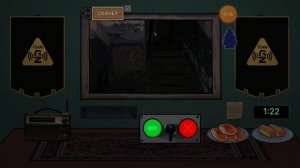 играю в пять ночей с тимохой но это не мой мем (не прошëл)