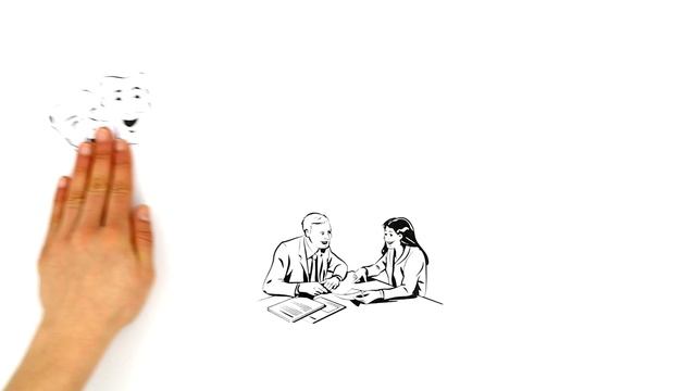 explainity®-Konzept einfach erklärt смотреть онлайн