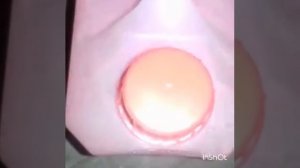 Замороженный Антифриз