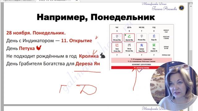 Начало декабря! Прогноз на первую неделю декабря смотреть онлайн