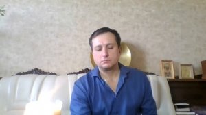 ВЕБИНАР _ЦЕЛИТЕЛЬНЫЙ ПОТОК_