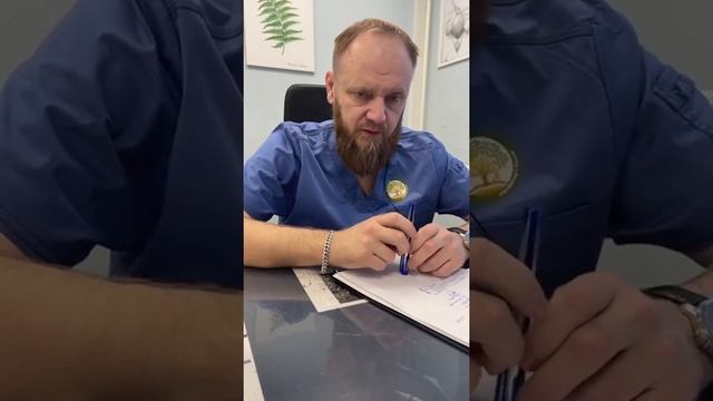 Аутоиммунные заболевания излечимы или нет; и каким способом можно вылечить аутоиммунные болезни