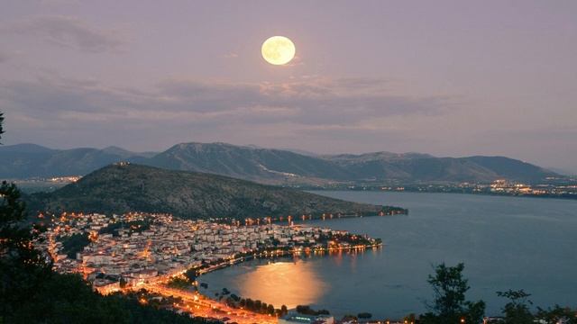 Медитация пробуждения. Осознанность и гармония личных миров