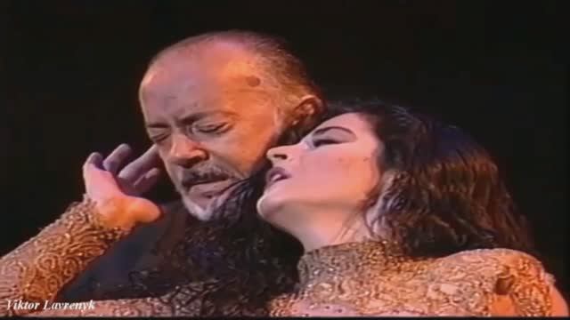 "Ах, как не хочется стареть" хит Валерия Музы и Ларисы Рубальской смотреть онлайн