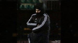 Ахмад Анчихский - Сура А'ля (سورة الأعلى)