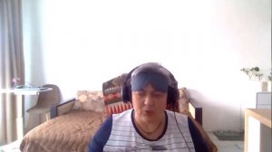 АЛХИМИЯ СОЗНАНИЯ. СТАДИЯ 1. НИГРЕДО. ПЕРЕОЦЕНКА ЦЕННОСТЕЙ. Фрагмент лекции