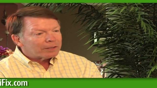 Spray Lubricant - LiquiFix Spray Lubricant Fights Rust смотреть онлайн