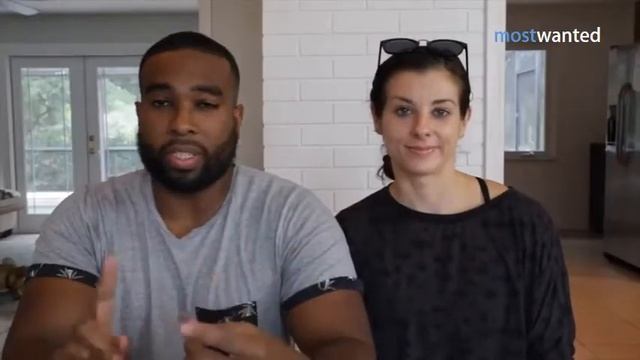 5 Trendy Insulated Narrow Standard Wide Mouth Water Bottles You Need To See Christmas Gifts смотреть онлайн