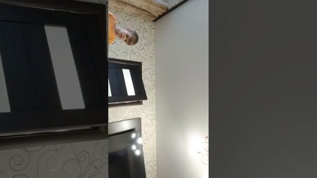 1000000451.mp4