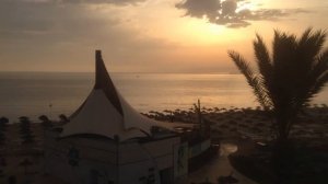 marabout aqua park 3, тунис, сусс