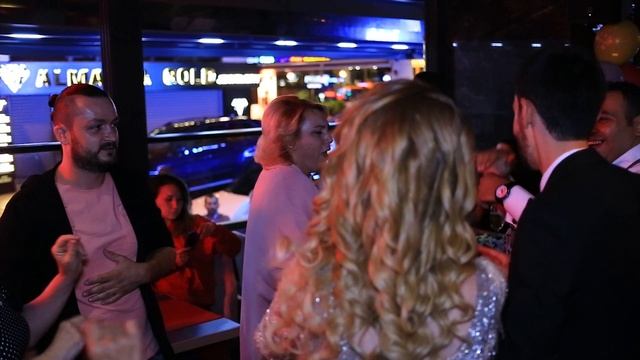 5 сентября 2021 г. смотреть онлайн