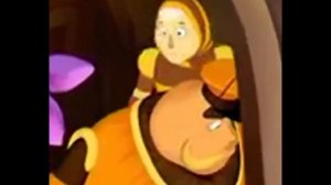 Ртп лунтик хард бас