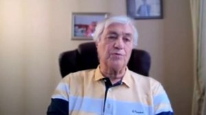 От чего ЗАВИСИТ ИММУНИТЕТ и ЗДОРОВЬЕ? Как БИОЭНЕРГЕТИКА влияет на иммунитет