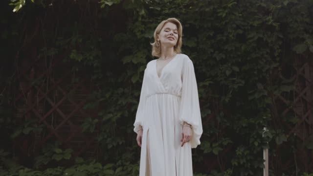 Екатерина DSoul_35_фильм