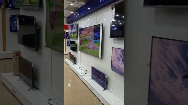 Led Tv Best Price in Pakistan смотреть онлайн