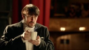 Coldrex,+Conductor HD