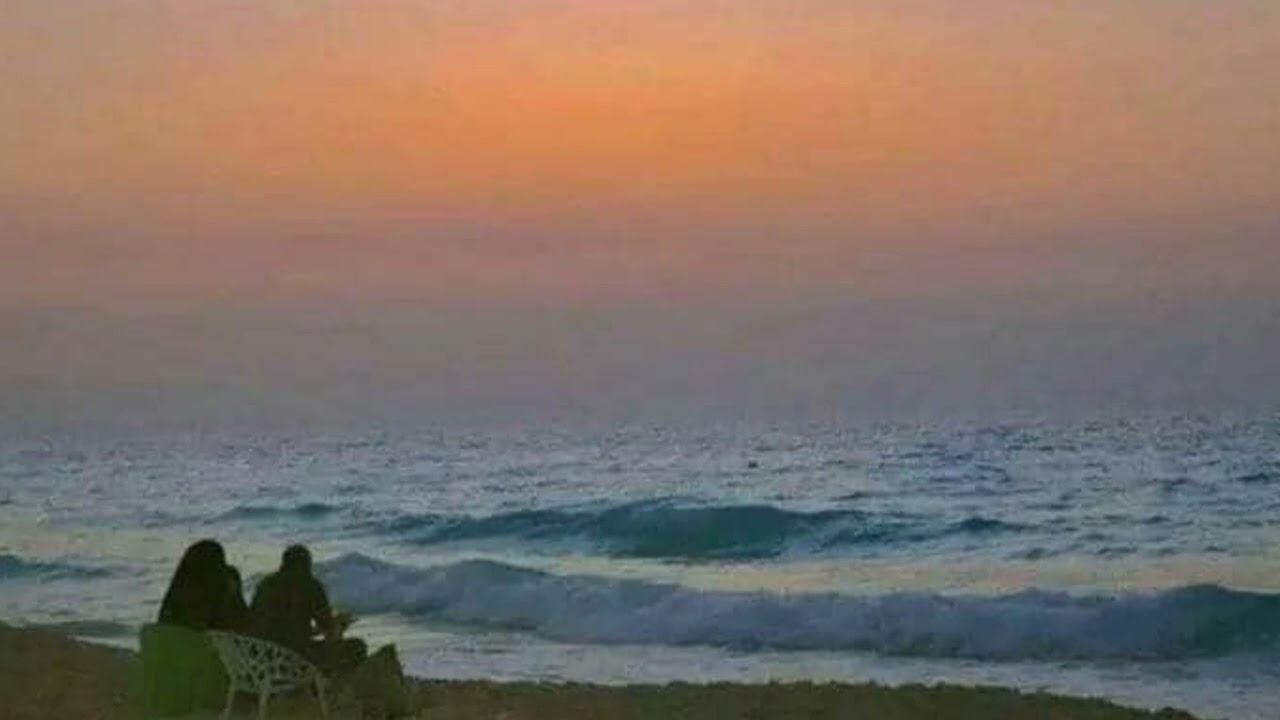 El amor _ julio iglesias ❤️ смотреть онлайн