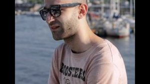 Лева TWICE ( Swagga Music ) - Пред последний