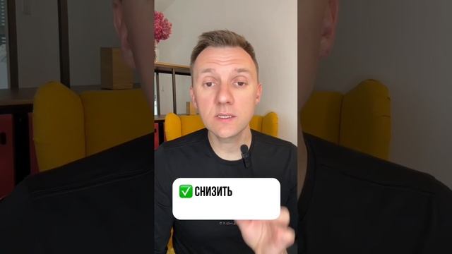 Про ЭНДОМЕТРИОЗ в МЕНОПАУЗУ смотреть онлайн