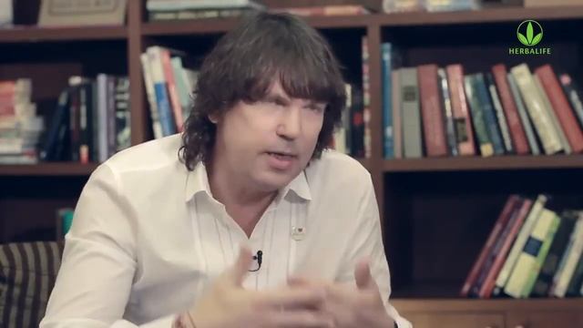 Одна фраза может изменить вашу жизнь смотреть онлайн